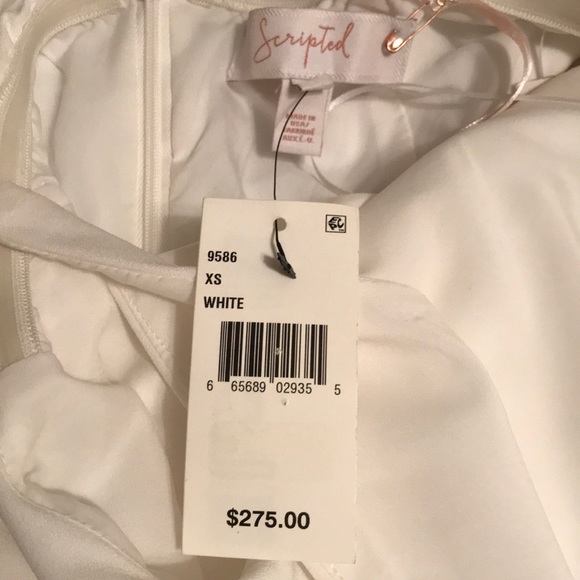 Scripted - Picture 2 of 7